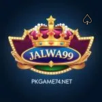 Jalwa99